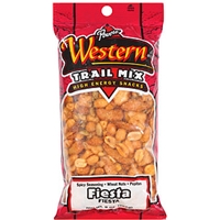 Western Trail Mix Trail Mix Fiesta Product Image