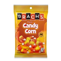 Brach's Halloween Candy Corn - 4.2oz Product Image