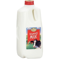 Kemps Milk Vitamin D Product Image