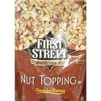 NUT TOPPING Product Image