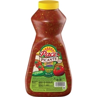 Pace Mild Picante Sauce Product Image