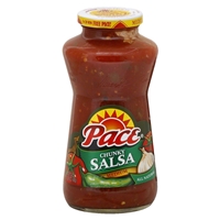 Pace Chunky Medium Salsa Product Image