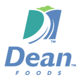 Dean's Country Fresh Mint Chocolate Chip Ice Cream, 1.75 qt Food Product Image