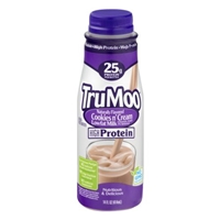 Milk Drinks Trumoo Product Image