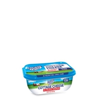 Dean S Country Fresh Cottage Cheese Small Curd Allergy And