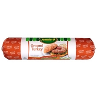 85% LEAN | 15% FAT GROUND TURKEY Product Image