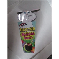 Carousel Carousel, Easter Bubble Gum Product Image