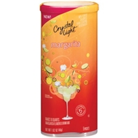 Creamland Old Fashioned Egg Nog, 1/2 gal - Kroger