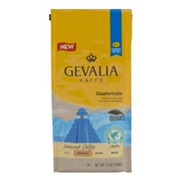 Gevalia Kaffe Guatemala Ground Coffee Medium Product Image