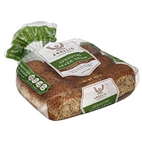 Angelic Bakehouse Dinner Rolls Sprouted, Seven-Grain Food Product Image