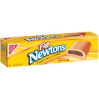 fig newton package