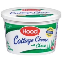 Hood Cottage Cheese With Pineapple Fat Free Allergy And Ingredient