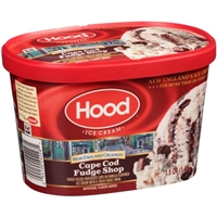 Hoodsie Cups  The Classic New England Ice Cream Treat - New England
