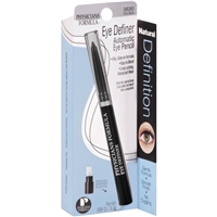 Physicians Formula Eye Definer Automatic Ultra Black Eye Pencil Product Image