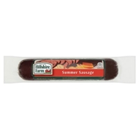 Hillshire Farm Summer Sausage Product Image