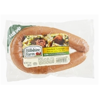 Hillshire Farm Lite Smoked Sausage Product Image