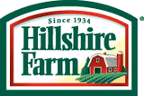 Hillshire Farm Premium Carved, Rotisserie Seasoned Chicken Breast Product Image