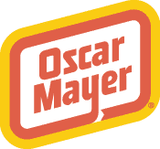 Oscar Mayer Beef Bologna Product Image
