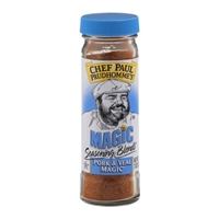 Magic Seasoning Blends Ssnng Meat