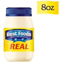 Best Foods Real Mayonnaise Product Image