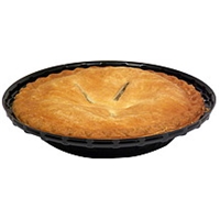 Kyger Bakery Apple Pie Product Image