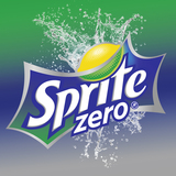 Sprite Lemon-Lime Soda 1 L Product Image