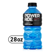 Star Bowling - Purchase any 2 Powerade flavours and get bonus drink bottle!!  (Not available for sale) #powerade #starbowlinggriffith  #starcafestarbowlinggriffith #familyfunlandgriffith #griffithcitycinemas  #homeofentertainmentgriffith