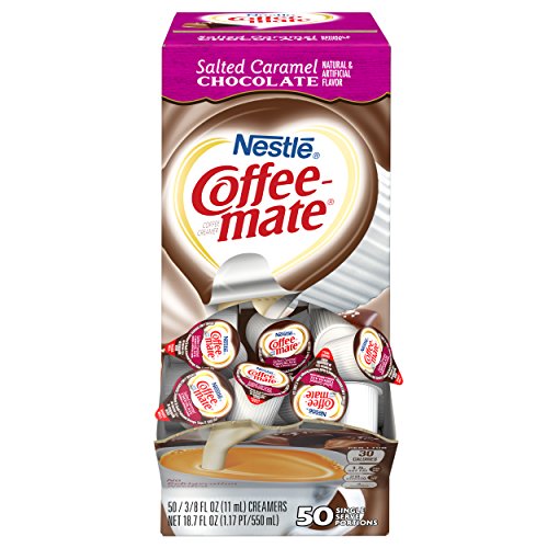 Coffee-Mate Coffee Creamer Product Image