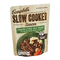 Campbell's® Cooking Sauces