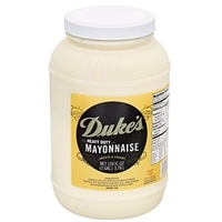 Dukes Mayonnaise Heavy Duty Product Image