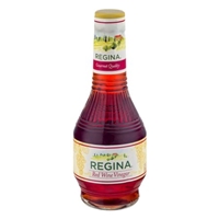 Regina Fine Red Wine Vinegar