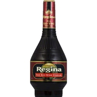 Regina Red Wine Vinegar Product Image