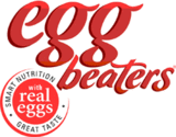 Egg Beaters Egg Whites - 11910