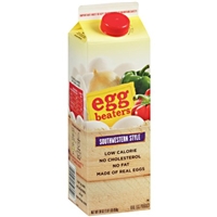 Egg Beaters Southwestern Style Liquid Egg Product