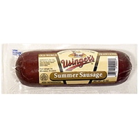 Usinger's Summer Sausage Product Image