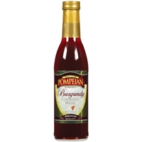 Pompeian Burgundy Cooking Wine Product Image