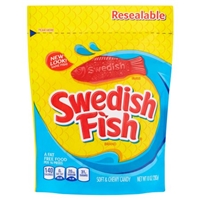 Swedish Fish Product Image
