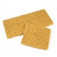 Winco Foods Winco Foods, Graham Crackers, Cinnamon Allergy and ...