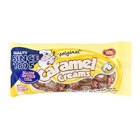 Goetze's Caramel Creams Food Product Image