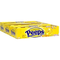 Peeps Marshmallow Peeps Product Image