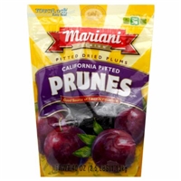 Mariani Prunes Product Image