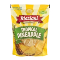 Mariani Tropical Pineapple Product Image