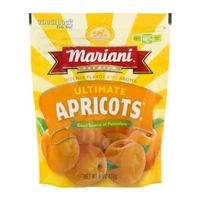 Mariani Ultimate Apricots Product Image