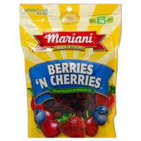 Mariani Berries 'N Cherries Product Image
