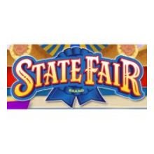 State Fair Corn Dogs Beef - 5 CT Food Product Image