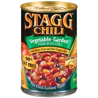 Stagg Chili Vegetable Gardens Product Image