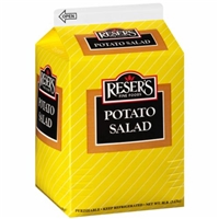 Reser's Potato Salad Food Product Image