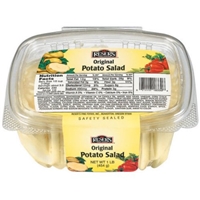 Reser's Fine Foods Potato Salad Original Product Image