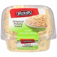 Reser's Original Potato Salad Food Product Image