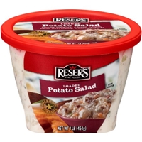 Reser's Fine Foods Potato Salad Loaded Product Image